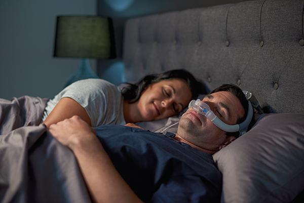 ResMed is a popular brand in the CPAP community, but how do you choose the mask that’s right for you can be complicated. Here are three popular options.